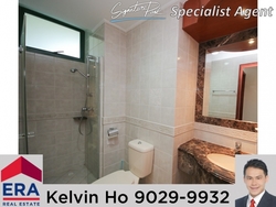Signature Park (D21), Condominium #175372022